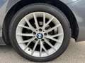 BMW 218 218d Coupé Lounge Gris - thumbnail 25