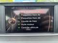 BMW 218 218d Coupé Lounge Gris - thumbnail 20