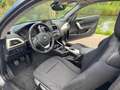 BMW 218 218d Coupé Lounge Gris - thumbnail 13