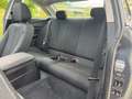 BMW 218 218d Coupé Lounge Gris - thumbnail 15