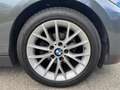 BMW 218 218d Coupé Lounge Gris - thumbnail 21