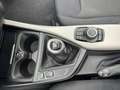BMW 218 218d Coupé Lounge Gris - thumbnail 22
