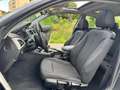 BMW 218 218d Coupé Lounge Gris - thumbnail 12