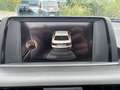BMW 218 218d Coupé Lounge Gris - thumbnail 18