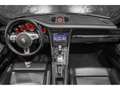 Porsche 991 991.1 Turbo Cabriolet PDK Noir - thumbnail 18