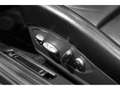 Porsche 991 991.1 Turbo Cabriolet PDK Noir - thumbnail 13