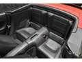 Porsche 991 991.1 Turbo Cabriolet PDK Noir - thumbnail 14
