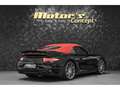 Porsche 991 991.1 Turbo Cabriolet PDK Noir - thumbnail 3