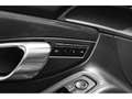 Porsche 991 991.1 Turbo Cabriolet PDK Noir - thumbnail 12