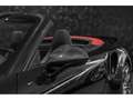 Porsche 991 991.1 Turbo Cabriolet PDK Noir - thumbnail 27