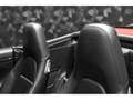 Porsche 991 991.1 Turbo Cabriolet PDK Noir - thumbnail 28