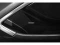 Porsche 991 991.1 Turbo Cabriolet PDK Noir - thumbnail 23