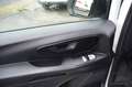 Mercedes-Benz Vito Kasten 109/110/111/114 CDI  kompakt Klima Blanco - thumbnail 14