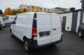 Mercedes-Benz Vito Kasten 109/110/111/114 CDI  kompakt Klima Blanco - thumbnail 4