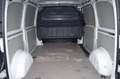 Mercedes-Benz Vito Kasten 109/110/111/114 CDI  kompakt Klima Blanco - thumbnail 5