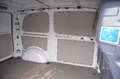 Mercedes-Benz Vito Kasten 109/110/111/114 CDI  kompakt Klima Blanco - thumbnail 9