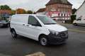 Mercedes-Benz Vito Kasten 109/110/111/114 CDI  kompakt Klima Blanco - thumbnail 6