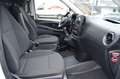 Mercedes-Benz Vito Kasten 109/110/111/114 CDI  kompakt Klima Blanco - thumbnail 11