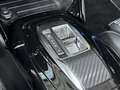 Peugeot 208 Hybrid e-DCS6 GT Zwart - thumbnail 20