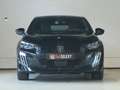Peugeot 208 Hybrid e-DCS6 GT Zwart - thumbnail 5