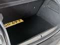 Peugeot 208 Hybrid e-DCS6 GT Zwart - thumbnail 19