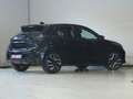 Peugeot 208 Hybrid e-DCS6 GT Zwart - thumbnail 7