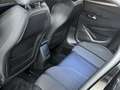 Peugeot 208 Hybrid e-DCS6 GT Zwart - thumbnail 12