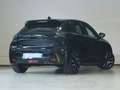 Peugeot 208 Hybrid e-DCS6 GT Zwart - thumbnail 18