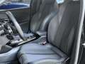 Peugeot 208 Hybrid e-DCS6 GT Zwart - thumbnail 9