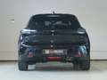 Peugeot 208 Hybrid e-DCS6 GT Zwart - thumbnail 6