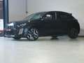 Peugeot 208 Hybrid e-DCS6 GT Zwart - thumbnail 3