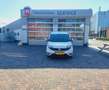 Fiat Doblo Cargo 1.6 MJ L1H1 SX Blanco - thumbnail 1