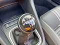 Volkswagen Golf Cabriolet 1.4 TSI-160 pk - Navi-PDC-Stoelverw- Wit - thumbnail 21