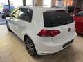 Volkswagen Golf VII 2.0  Lim. Allstar BMT *Klima*Navi*PDC Blanc - thumbnail 6