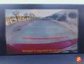Lexus CT 200h Executive Rojo - thumbnail 17