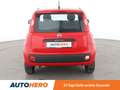 Fiat Panda 1.2 Easy*KLIMA*CD*WENIG-KM*1.HAND*GARANTIE* Rot - thumbnail 5