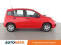 Fiat Panda 1.2 Easy*KLIMA*CD*WENIG-KM*1.HAND*GARANTIE* Rot - thumbnail 7