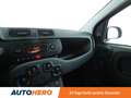 Fiat Panda 1.2 Easy*KLIMA*CD*WENIG-KM*1.HAND*GARANTIE* Rot - thumbnail 23