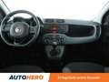 Fiat Panda 1.2 Easy*KLIMA*CD*WENIG-KM*1.HAND*GARANTIE* Rot - thumbnail 12