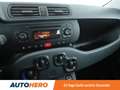 Fiat Panda 1.2 Easy*KLIMA*CD*WENIG-KM*1.HAND*GARANTIE* Rot - thumbnail 21