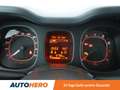 Fiat Panda 1.2 Easy*KLIMA*CD*WENIG-KM*1.HAND*GARANTIE* Rot - thumbnail 20