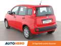 Fiat Panda 1.2 Easy*KLIMA*CD*WENIG-KM*1.HAND*GARANTIE* Rot - thumbnail 4