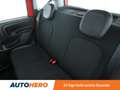 Fiat Panda 1.2 Easy*KLIMA*CD*WENIG-KM*1.HAND*GARANTIE* Rot - thumbnail 14