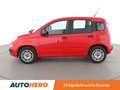 Fiat Panda 1.2 Easy*KLIMA*CD*WENIG-KM*1.HAND*GARANTIE* Rot - thumbnail 3