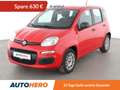Fiat Panda 1.2 Easy*KLIMA*CD*WENIG-KM*1.HAND*GARANTIE* Rot - thumbnail 1