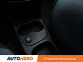 Fiat Panda 1.2 Easy*KLIMA*CD*WENIG-KM*1.HAND*GARANTIE* Rot - thumbnail 24
