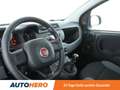 Fiat Panda 1.2 Easy*KLIMA*CD*WENIG-KM*1.HAND*GARANTIE* Rot - thumbnail 11