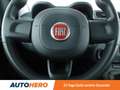 Fiat Panda 1.2 Easy*KLIMA*CD*WENIG-KM*1.HAND*GARANTIE* Rot - thumbnail 19