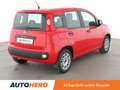 Fiat Panda 1.2 Easy*KLIMA*CD*WENIG-KM*1.HAND*GARANTIE* Rot - thumbnail 6