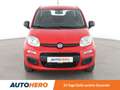 Fiat Panda 1.2 Easy*KLIMA*CD*WENIG-KM*1.HAND*GARANTIE* Rot - thumbnail 9